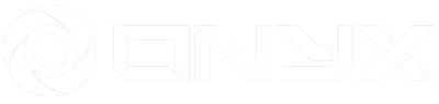 Onyx Digital Media Logo